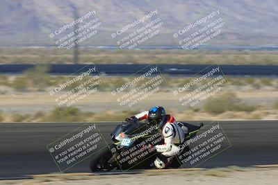 media/May-28-2023-TrackXperience (Sun) [[7abe4a14f3]]/Level 3/Session 2 (Turn 11 Inside)/